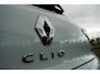 Renault Clio 1.0 TCe R.S. Line
