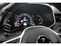Renault Clio 1.0 TCe R.S. Line