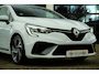Renault Clio 1.0 TCe R.S. Line