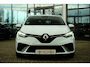 Renault Clio 1.0 TCe R.S. Line