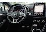 Renault Clio 1.0 TCe R.S. Line