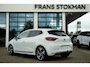 Renault Clio 1.0 TCe R.S. Line