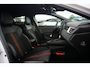 Renault Clio 1.0 TCe R.S. Line