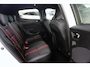 Renault Clio 1.0 TCe R.S. Line