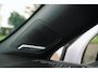 Renault Clio 1.0 TCe R.S. Line