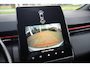 Renault Clio 1.0 TCe R.S. Line