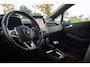 Renault Clio 1.0 TCe R.S. Line