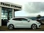 Renault Clio 1.0 TCe R.S. Line