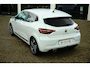 Renault Clio 1.0 TCe R.S. Line