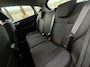 Ford Fiesta 1.0 Titanium |AIRCO |NIEUWE APK |STUURBKR