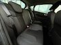 Ford Fiesta 1.0 Titanium |AIRCO |NIEUWE APK |STUURBKR