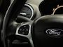 Ford Fiesta 1.0 Titanium |AIRCO |NIEUWE APK |STUURBKR