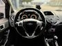 Ford Fiesta 1.0 Titanium |AIRCO |NIEUWE APK |STUURBKR