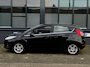 Ford Fiesta 1.0 Titanium |AIRCO |NIEUWE APK |STUURBKR