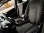 Ford Fiesta 1.0 Titanium |AIRCO |NIEUWE APK |STUURBKR