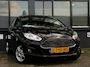 Ford Fiesta 1.0 Titanium |AIRCO |NIEUWE APK |STUURBKR