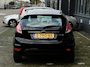 Ford Fiesta 1.0 Titanium |AIRCO |NIEUWE APK |STUURBKR