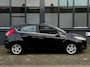 Ford Fiesta 1.0 Titanium |AIRCO |NIEUWE APK |STUURBKR