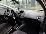 Ford Fiesta 1.0 Titanium |AIRCO |NIEUWE APK |STUURBKR