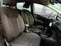 Ford Fiesta 1.0 Titanium |AIRCO |NIEUWE APK |STUURBKR