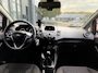 Ford Fiesta 1.0 Titanium |AIRCO |NIEUWE APK |STUURBKR