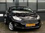 Ford Fiesta 1.0 Titanium |AIRCO |NIEUWE APK |STUURBKR