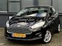 Ford Fiesta 1.0 Titanium |AIRCO |NIEUWE APK |STUURBKR