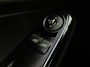 Ford Fiesta 1.0 Titanium |AIRCO |NIEUWE APK |STUURBKR