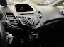 Ford Fiesta 1.0 Titanium |AIRCO |NIEUWE APK |STUURBKR