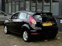 Ford Fiesta 1.0 Titanium |AIRCO |NIEUWE APK |STUURBKR