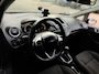 Ford Fiesta 1.0 Titanium |AIRCO |NIEUWE APK |STUURBKR