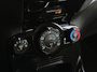 Ford Fiesta 1.0 Titanium |AIRCO |NIEUWE APK |STUURBKR