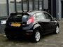 Ford Fiesta 1.0 Titanium |AIRCO |NIEUWE APK |STUURBKR