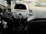 Ford Fiesta 1.0 Titanium |AIRCO |NIEUWE APK |STUURBKR