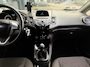 Ford Fiesta 1.0 Titanium |AIRCO |NIEUWE APK |STUURBKR