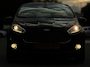 Ford Fiesta 1.0 Titanium |AIRCO |NIEUWE APK |STUURBKR