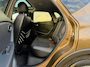 Renault Captur 0.9 TCe Intens / Airco / Navigatie / Camera / Panoramadak / 1ste Eigenaar / Trekhaak / PDC / LM-Velgen / NAP