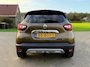 Renault Captur 0.9 TCe Intens / Airco / Navigatie / Camera / Panoramadak / 1ste Eigenaar / Trekhaak / PDC / LM-Velgen / NAP