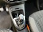 Renault Captur 0.9 TCe Intens / Airco / Navigatie / Camera / Panoramadak / 1ste Eigenaar / Trekhaak / PDC / LM-Velgen / NAP