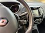 Renault Captur 0.9 TCe Intens / Airco / Navigatie / Camera / Panoramadak / 1ste Eigenaar / Trekhaak / PDC / LM-Velgen / NAP