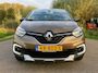 Renault Captur 0.9 TCe Intens / Airco / Navigatie / Camera / Panoramadak / 1ste Eigenaar / Trekhaak / PDC / LM-Velgen / NAP