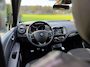 Renault Captur 0.9 TCe Intens / Airco / Navigatie / Camera / Panoramadak / 1ste Eigenaar / Trekhaak / PDC / LM-Velgen / NAP