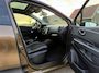 Renault Captur 0.9 TCe Intens / Airco / Navigatie / Camera / Panoramadak / 1ste Eigenaar / Trekhaak / PDC / LM-Velgen / NAP