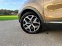 Renault Captur 0.9 TCe Intens / Airco / Navigatie / Camera / Panoramadak / 1ste Eigenaar / Trekhaak / PDC / LM-Velgen / NAP