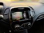 Renault Captur 0.9 TCe Intens / Airco / Navigatie / Camera / Panoramadak / 1ste Eigenaar / Trekhaak / PDC / LM-Velgen / NAP