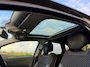 Renault Captur 0.9 TCe Intens / Airco / Navigatie / Camera / Panoramadak / 1ste Eigenaar / Trekhaak / PDC / LM-Velgen / NAP
