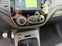 Renault Captur 0.9 TCe Intens / Airco / Navigatie / Camera / Panoramadak / 1ste Eigenaar / Trekhaak / PDC / LM-Velgen / NAP