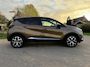 Renault Captur 0.9 TCe Intens / Airco / Navigatie / Camera / Panoramadak / 1ste Eigenaar / Trekhaak / PDC / LM-Velgen / NAP