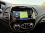 Renault Captur 0.9 TCe Intens / Airco / Navigatie / Camera / Panoramadak / 1ste Eigenaar / Trekhaak / PDC / LM-Velgen / NAP