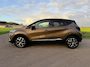 Renault Captur 0.9 TCe Intens / Airco / Navigatie / Camera / Panoramadak / 1ste Eigenaar / Trekhaak / PDC / LM-Velgen / NAP